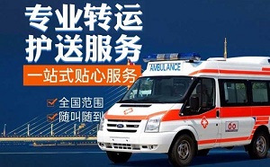 1729303790260729.jpg 微信图片_20241010123805.jpg